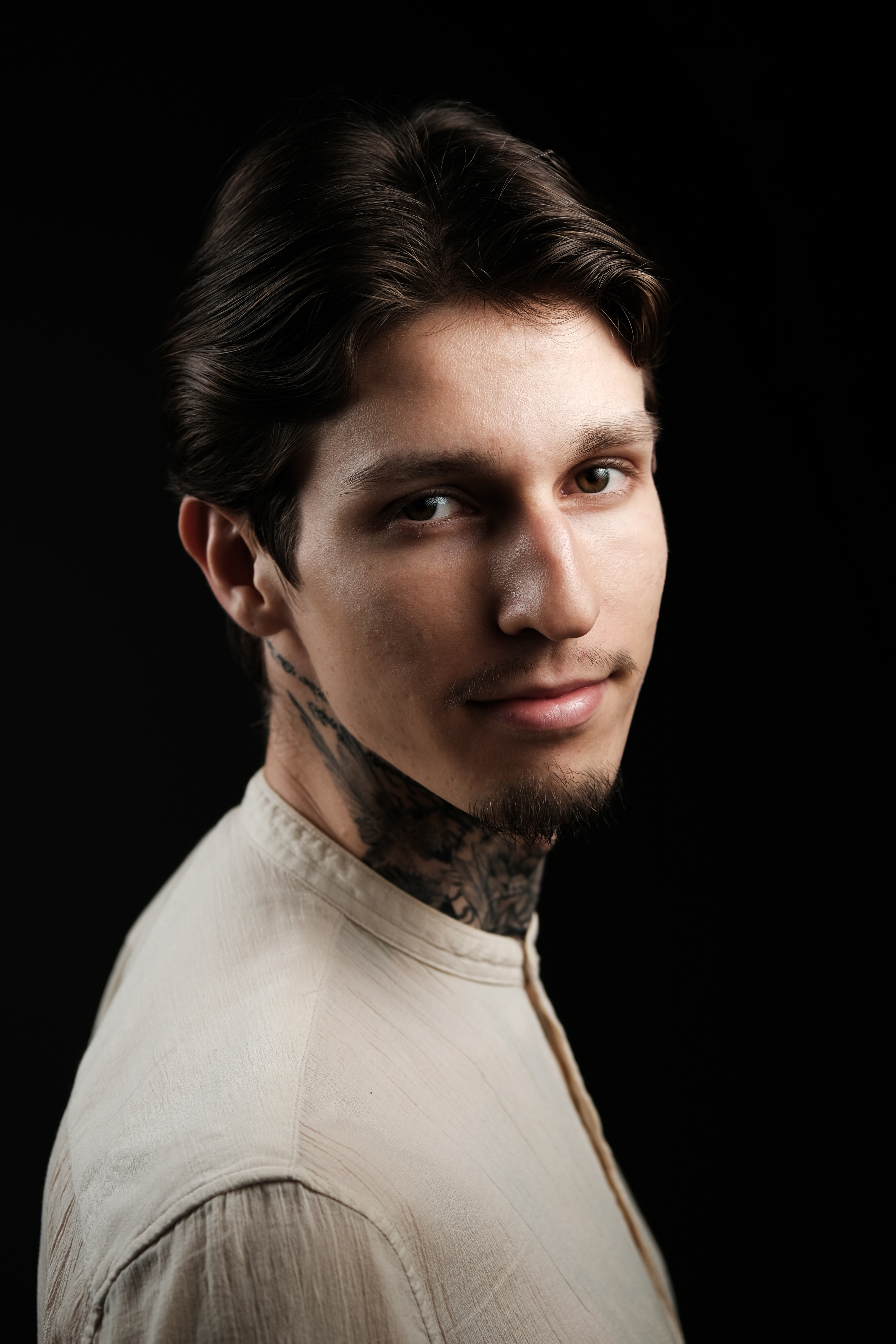 Franco Aguzzi